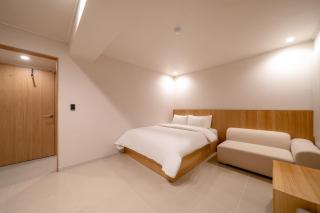 Jamsil Stay 509 - Seul - 8