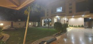 Majestic BnB - Karatschi - 7