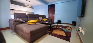 Luxurious Home - Dar es Salaam - 7