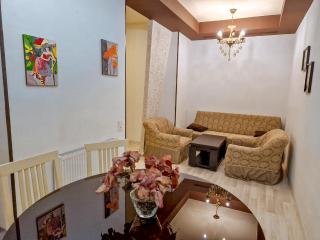 Daisy Apartment Tbilisi - Tbilisi - 0