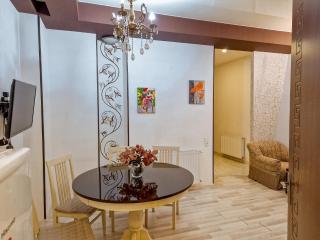 Daisy Apartment Tbilisi - Tbilisi - 3