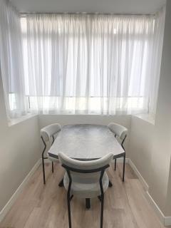 Glauk Apartment - Tirana - 2