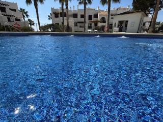 Appartement Salinalux Vera Playa - Vera - 8