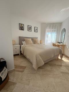 Apartmán Andalusie - Málaga - 7