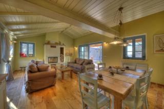 Villa Parona with private pool - 8