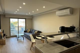 Charming flat Close to the Palais des Festivals - Vallauris - 9