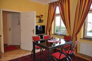 Appartments-Seehues-Wohnung-Seestern - 8