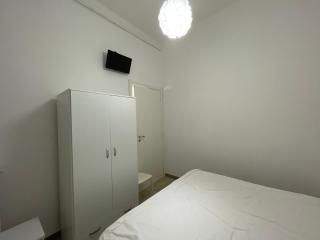 Residence la via del mare - Galatone - 6