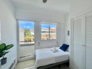 Sunny Albir Penthouse - Albir - 1