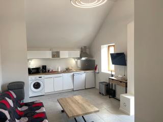 Le Studio - - 4