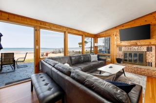 The Tides on East Bay - Traverse City - 6