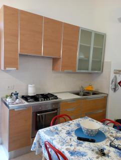 La casa nel borgo - Termoli - 3