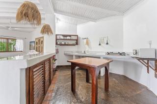 Lulu House, Malindi - 3