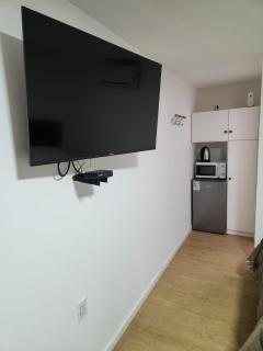 Trinidad Inn Flores - 3