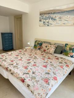 Apartment Sotogrande with terrace - San Roque - 5