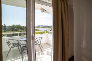 GAVIA Apartments - Ulcinj - Ulcinj - 3