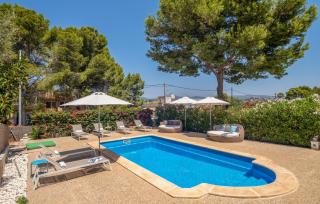 Can Miquel - Santa Ponsa - 9