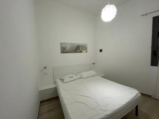 Residence la via del mare - Galatone - 5
