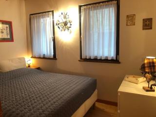 40 Min from the Dolomites Borgo Moretti -2 & pool - Tarzo - 5
