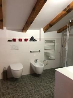 40 Min from the Dolomites Borgo Moretti -2 & pool - Tarzo - 2