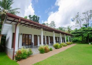 The Regency Villa by Escape Essence - Unawatuna - 0