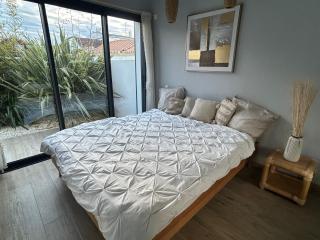 Cosy room - Les Sables-dʼOlonne - 2