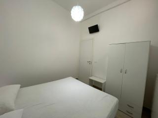 Residence la via del mare - Galatone - 2