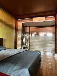 Amour House - 4