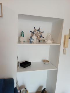 La casa nel borgo - 7