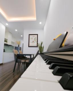 aLa Home - Hai Phong - 8