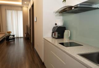 aLa Home - Hai Phong - 3