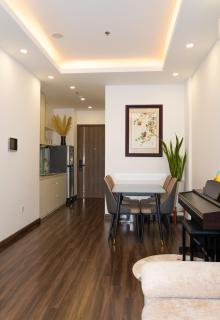 aLa Home - Hai Phong - 2
