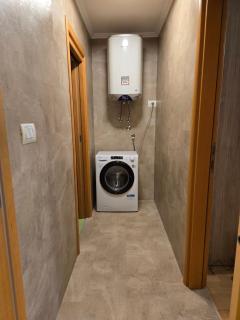 Apartment Belaj SeaSide Resort - Sea view - Umag - 4