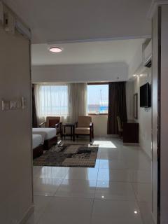 Dolphin Beach Resort Tourist Accommodation - 8