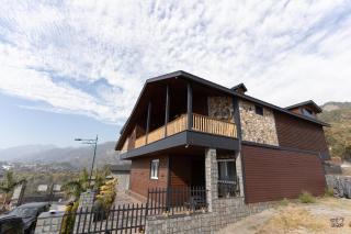 Woods Villa - Dehradun - 0