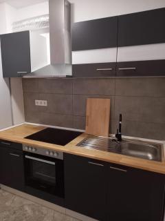 Apartamento Marinero - Torrevieja - 9