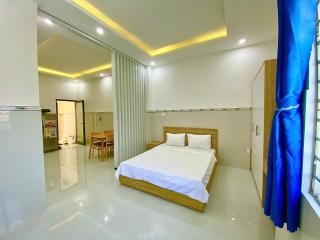 Ngoc Manh House - Đà Nẵng - 8