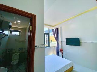 Ngoc Manh House - Đà Nẵng - 6