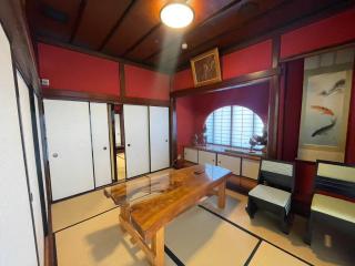 銭がめ - Kanazawa - 2
