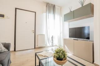Splendido appartamento con parcheggio e terrazza - Riccione - 9