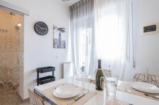 Splendido appartamento con parcheggio e terrazza - Riccione - 3
