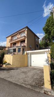Apartman Car - Crikvenica - 9