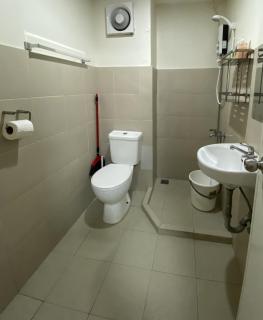 Davao Short Stay Condo Rental - Davao - 1