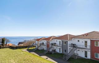 Søpark Lejl, 22 - Gudhjem - 1