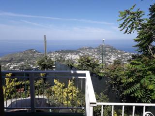 casa schiano - Ischia - 1