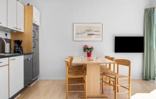 Søpark Lejl, 22 - Gudhjem - 6