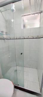 Residencial Vale dois Rios I - Recife - 3