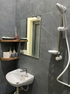Dượng Tài homestay - Cu Lao Thu - 7