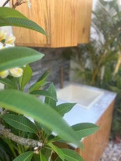 Dượng Tài homestay - Cu Lao Thu - 1