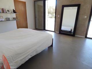 Splendide Villa en bordure de Golf - 5